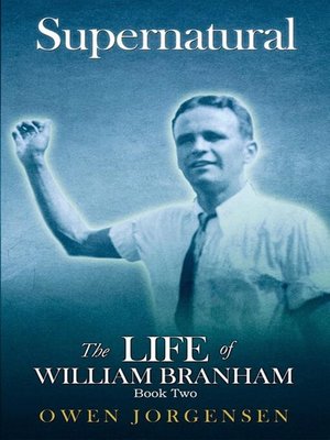 cover image of BOOK 2